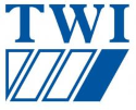 TWI Logo